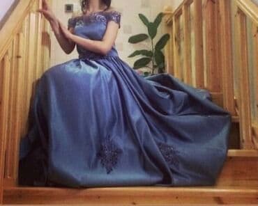 uzun don modelleri: Platya S M razmer 200azn Sahil ticaret Merkezinden alinib — 1