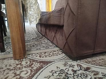 ucuz divanlar: Divan, Açılmayan, Bazasız, Parça — 4