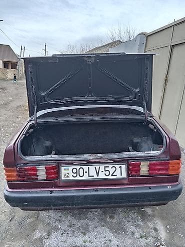 baqaj satilir: Salam maşin Gence seherindedi atamin adinadi birce problemi kasmetika — 4