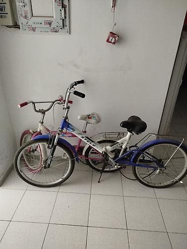 Все для дома и сада: Раскладной диван, Б/у, Раскладной, С подъемным механизмом, Кожа — 1