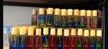 elfbar satisi: Flakonların Topdan və Pərakəndə satışı — 6