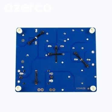 пылесос бу: Магнитола, Новый — 5