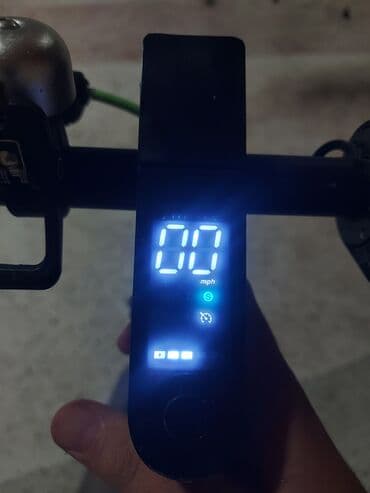 сколько стоит мопед: Мопеды, скутеры — 2