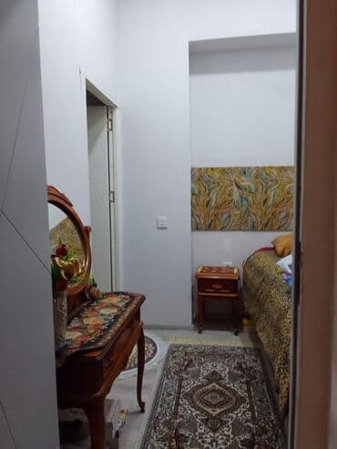 abşeron gənclər şəhərciyində 1 otaqlı evlər: Ev yiyəsi özüməm. Çox prestijni yerdə 28 may m yanı,Heydər Əliyev — 10