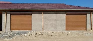 ramana gulculuk: 170 kv- olan obyekt 700 manat 190 kv- olan obyekt 800 manat İki — 1