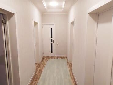 kirayə ev biləcəridə: 5 otaqlı, 200 kv. m, Yeni təmirli — 2