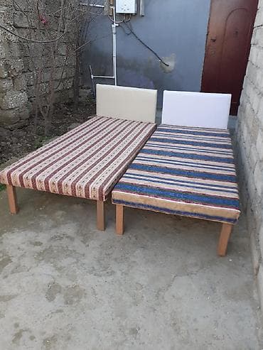 Kravat taza 
Hazırı var
Çatdırılma münasib qiymata