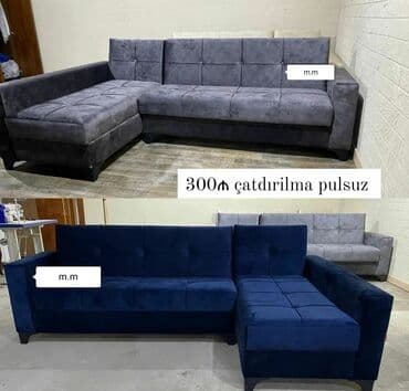 Künc divan, Yeni, Açılan, Bazalı, Parça