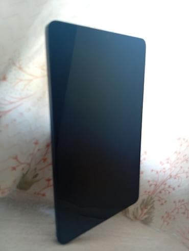 memory card playstation 2: Samsung planşet - Model xətti: Samsung Galaxy Tab A9 (sərt metal — 2