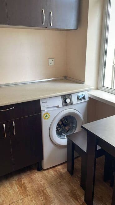 yeni yasamalda kiraye ev: Yasamal rayonu, Elmlər Akademiyası m/s yanında Hüseyn Cavid prospekti — 6