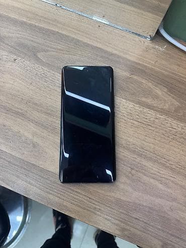 htc u ultra: Honor X9b, 256 GB — 4