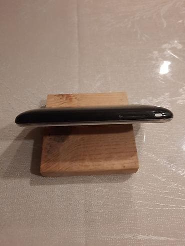 iphone 7 ucuz: IPhone 3G, 16 GB, Qara — 5