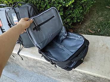 çimerlik: Сумкалар Sumkalar Сумка Сумки Сумкалар Hər kəsə salamlar ⚫Real — 7