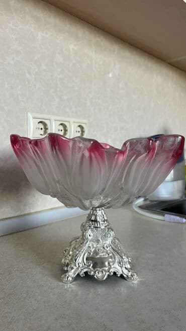 udin10 qiyməti: Heç istifadə olunmayıb
Qiyməti 20-azn — 3