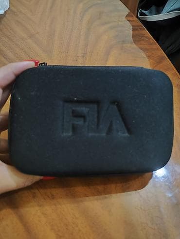 right seker aparati: FIA Biomed Germany “Salut” qan qlükoza ölçən cihaz dəsti 90azn almışam — 3