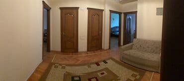 gunluk evler yasamalda: 8 noyabr metrosuna yaxin qafkaz otelinə yaxin ximqorodka 13 mertebeli — 4