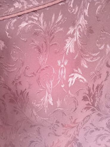 ağ qadın ətəkləri: Ətəklər — 5