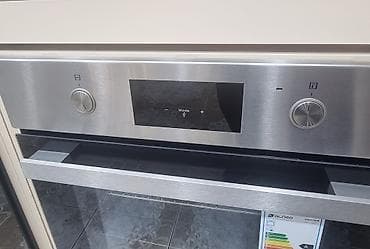 panel radiator: Qurasdirilan Soba Alneo Model : A5005 inox Türkiyə istehsalı — 5