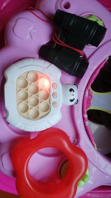 vector robot qiymeti: Salam aleykum Oglan ve qiz uşaqlari ucun yürütecler satilir normal — 8