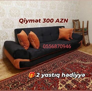 Divan, Yeni, Açılan, Bazalı, Parça, Şəhərdaxili pulsuz çatdırılma