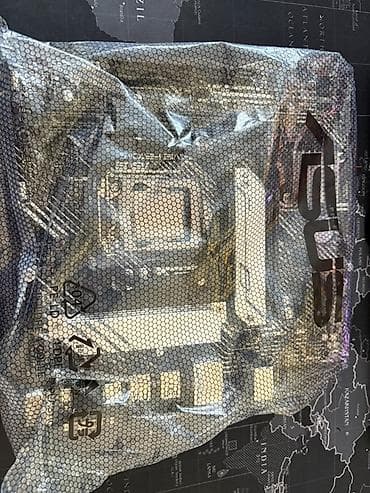komputer ekran kartı: Ana Platası Asus PRIME H510M-A — 3