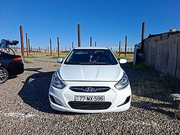 hyundai sonata 2003: Hyundai Accent: 1.4 l | 2012 il Sedan — 1