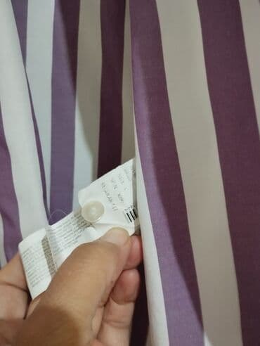 nerj su çəni: Stəkanlar, rəng - Ağ — 4