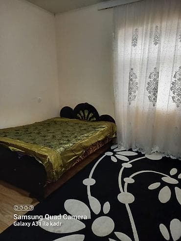 binəqədi gülüstan: Ev Dunya market ilə üz-üzə məhlədə yerləşir.Dayanacağa və 20 sahəyə 3 — 5