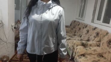 4xl nece razmerdi: Kurtkalar — 1