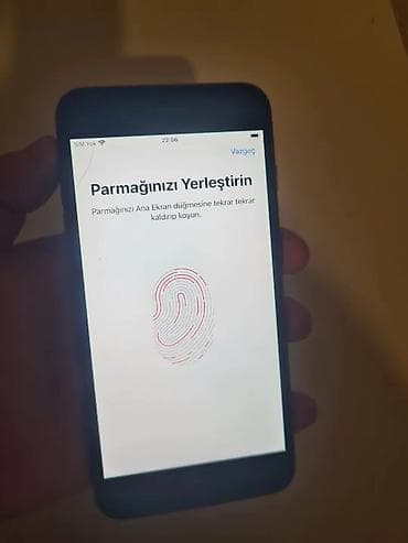 ipod touch 8: IPhone 8 Plus — 5