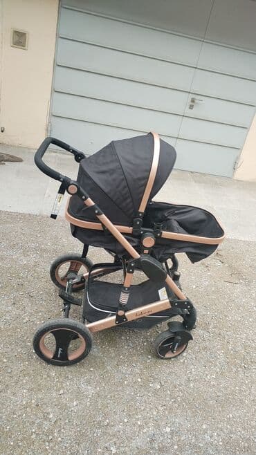 Ford: İşlənmiş, Ünvandan götürmə — 2