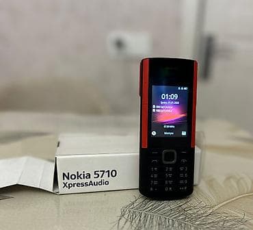 iphone 5 ekrani: Nokia 1 Plus, 2 GB, rəng - Qara, Zəmanət, Düyməli, İki sim kartlı — 1