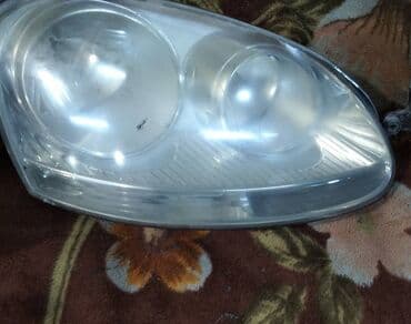 skoda ремонт: Fara təmiri Salam faraların təmiritemmzilenmesi,lupadiod ve led — 2