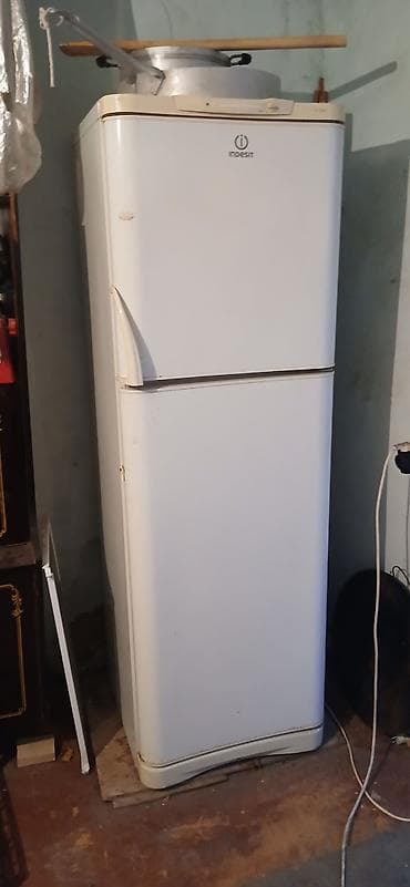 xarab xaladenik: 2 denedi 2denesi biryerde satilir isleyir soyutmur Almaq isteyen zeng — 8