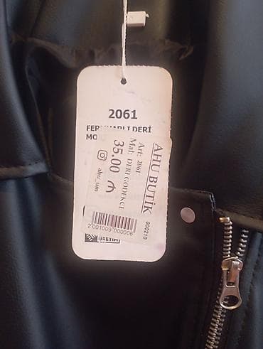 qara kurtkalar: Təzədir — 2