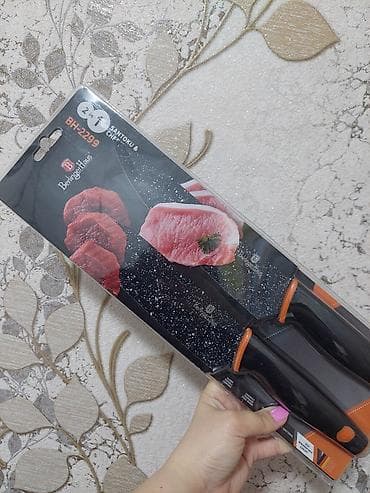 Столовые приборы: Metrolara SOS pulsuz chatdirilma 1ci gunden 5ci gune kimi 18:00dan — 1