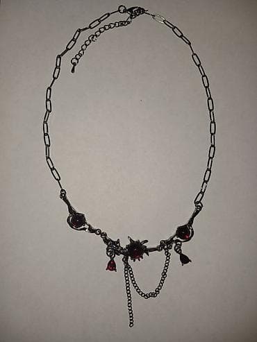 Сумки: Hər bir aksessuarı 10 azn-ə satıram, hamısı tamamilə yenidir, birlikdə — 2