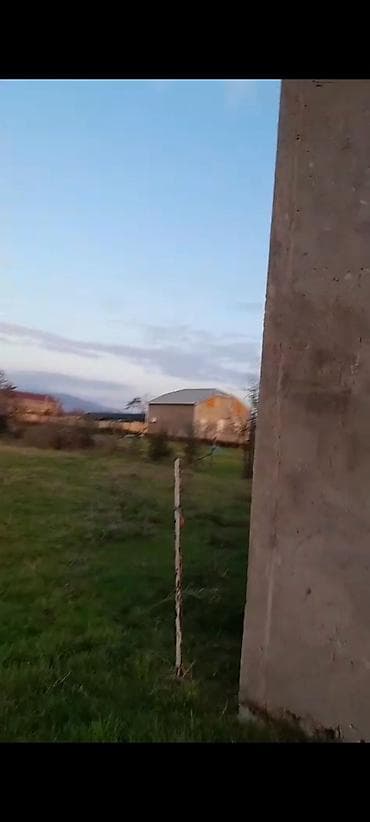 4 sot, Kənd təsərrüfatı, Mülkiyyətçi, Kupça (Çıxarış)