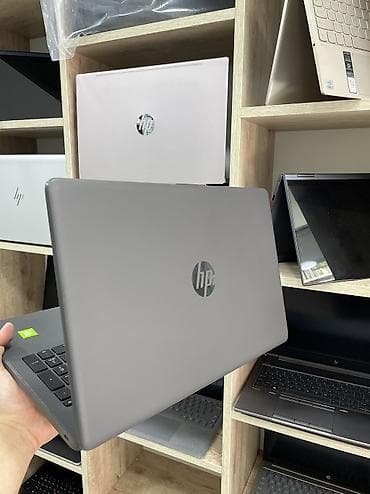 hp pavilion g 7: HP 15.6 ", Intel Core i5, 256 GB — 4