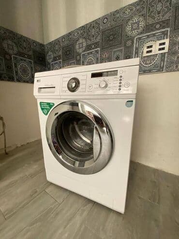 1 otaqlı kohnə tikili: Bakı, 8-ci mikrorayon, 2 otaqlı, Köhnə tikili, 60 kv. m — 7