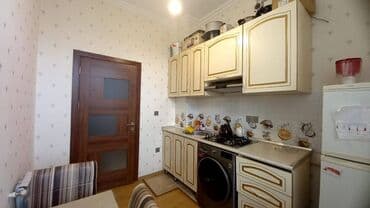 продажа домов на: 2 комнаты, Новостройка, 50 м² — 5