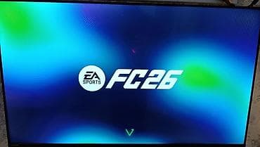 ps4 dualshock: PlayStation 4 Slim +fc26+Tekken7 Komplekt: - PS4 Slim 500 GB (Jet — 2