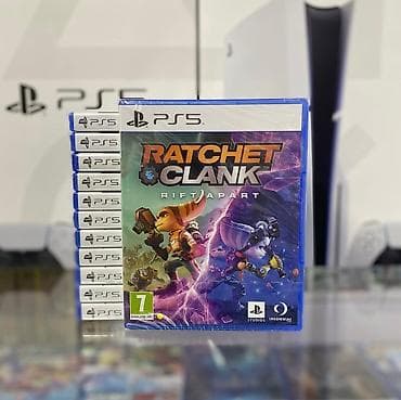 ps4 icare: Fifa26 fifa2026 fifa 26 fifa 2026 fc26 fc2026 fc 26 fc 2026 📀satışda — 1