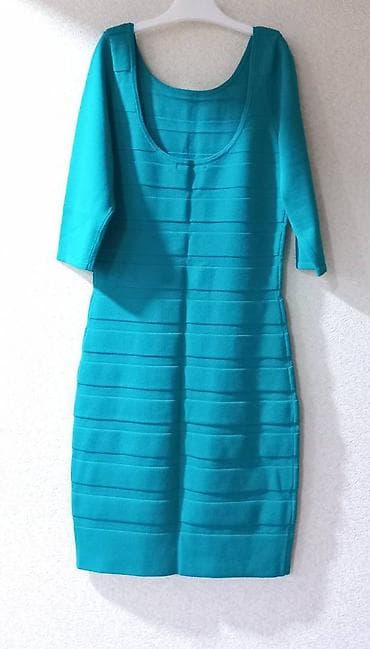 stringer alt paltari: Mango S razmer baha alınıb genilmeyib — 2