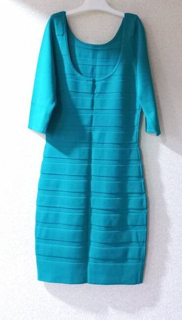 hamile donu: Mango S razmerdi — 2