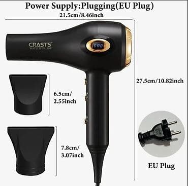 philips utu fenleri: Fen Yeni, Pulsuz çatdırılma — 1
