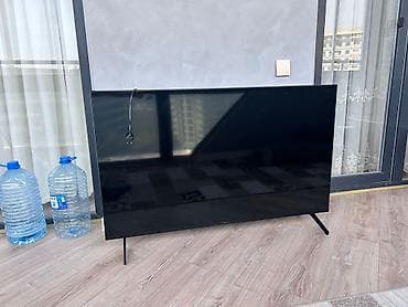 İşlənmiş Televizor Sony LED ekran 55"