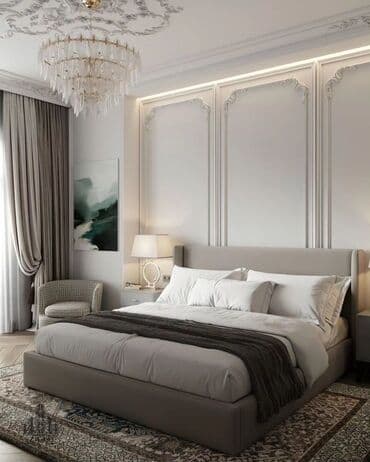 ремонт детских колясок: ZAAF İNŞAAT" *İdeal təmirin necə olduğunu işlərimizlə sübut edirik — 5