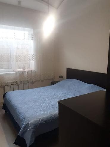 qobuda kiraye ev: TƏCİLİ! Xəzər rayonu, Binə qəsəbəsində, yol kənarında 3 sot torpaq — 1
