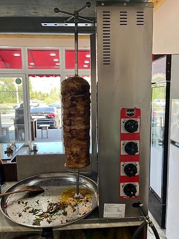 bileceride ev satilir: İcarəyə verilir!
Aylıq 500 azn
Ünvan:Sumqayıt ş. Çerkassi küçəsi 260A — 7